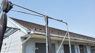 家賃が払えなくなった時どうする?もしもの時のために知っておきたいセーフティネット(*画像はイメージです)