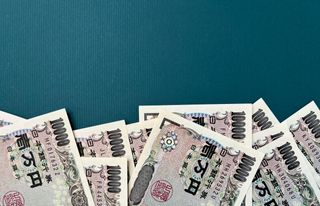 独身者は不利?既婚者に優しい日本の税金と年金(*画像はイメージです)