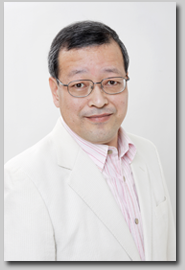 「上司はなぜ部下が辞めるまで気づかないのか？─人材流出時代のマネジメント戦術─」著者・松本順市氏