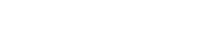 「FGHファミ通ゲーム白書2008」の中身を立ち読み！