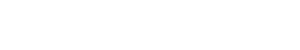 「FGHファミ通ゲーム白書2008」目次情報