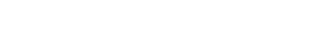 「FGHファミ通ゲーム白書2008」内容紹介