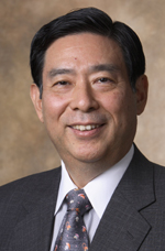 北尾吉孝