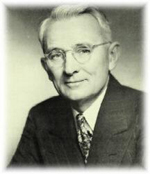 デール・カーネギー-Dale Carnegie-