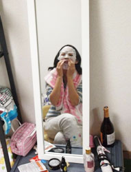 写真10