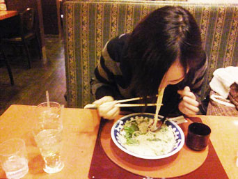 写真4