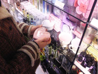 写真5