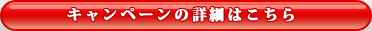 キャンペーンの詳細はこちら