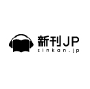 トップページ