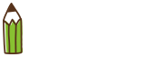 アマゾンへのリンク：amazonでカリスマ先生がいなくても大丈夫! 子どもの偏差値が30アップするシンプル勉強法を購入する