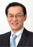 鹿野晴夫