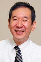 大塚　寿