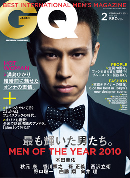 gq