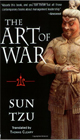 The Art of War