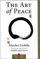 The Art of Peace