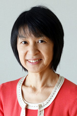 中島 美佐穂 