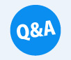 Q＆A