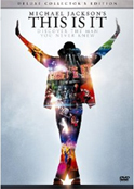 this is it
