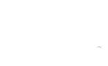 歯は磨かないでください歯周病を治すと、全身が健康になる