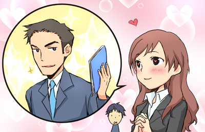 イメージ画像