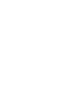 ７万件の「命のメール相談」に応じてきた心療内科医が提唱する、究極の心の健康法。