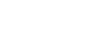 amazonで購入する