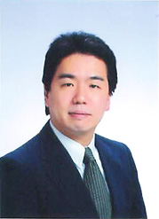 著者画像