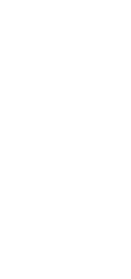 究極の「売り手市場」に人材採用の最前