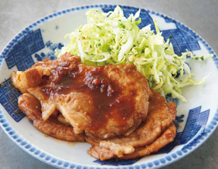イメージ画像
