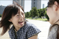 写真2