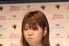 進化するケータイ小説と新たな試みをレポート！―「第２回おりおん☆小説大賞」授賞式行われる