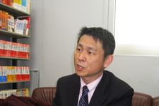 上司と部下の関係の本来あるべき姿とは？―【著者インタビュー】人材開発コンサルタント・門脇竜一さん『言いたいことが伝わる話し方のコツ』