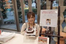 手づくりチョコレートを贈ろう―人気フードコーディネーター・SHIORIさんが簡単・かわいいチョコレートレシピ本発売