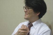 「よかれと思ってやった過剰な管理が部下たちを苦しめている」―【連載・著者インタビュー】岸良裕司さん『自然にみんながやる気!になる 過剰管理の処方箋』著者（中編）