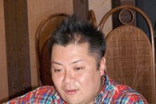 人気お笑いコンビ・ブラックマヨネーズに単独インタビュー、サイン入り書籍プレゼントも！