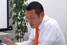 企業が成長するために必要なことはお金よりも理念の共有―【インタビュー】小西正行さん『だから社員がやる気になる！』著者