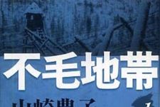 商社マンの熾烈な商戦に迫る―【書評】『不毛地帯』