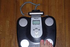 新刊JPニュース編集部・Ｊ子が人気ダイエット本の効果を検証してみた（その３）