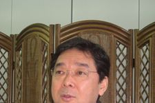 小宮一慶さんに聞いた“日本と世界はどう変わる！？　経済のこと、政治のこと”　【日本編】