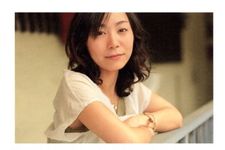 新しい世界を作り続ける「社会起業家」が考えていることとは？―山口絵理子著『裸でも生きる２』
