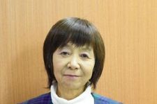 「大切な人の死」によって生じる心の反応とは
