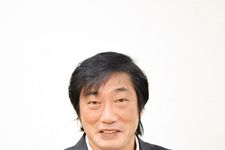 エースの条件、覚悟と信頼、諦めない心…小橋建太、“四天王プロレス”を振り返る（前）