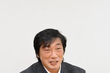 あの名プロレスラーのルーティンが明らかに？…小橋建太、“四天王プロレス”を振り返る（後）