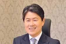 相続で揉めないために　不動産の｢新しい売り方｣