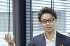 10ヶ月無収入から、月商8桁の起業家プロデューサーへの道のり