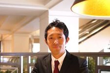 60歳・資産1億円は一般人にも可能か？