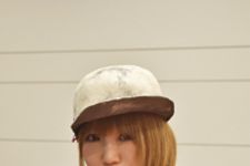 だれかに話したくなる本の話 新刊jp だれかに話したくなる本の話 新刊jp
