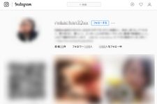 インスタグラムに美女たちがエッチな写真をアップする様々な事情
