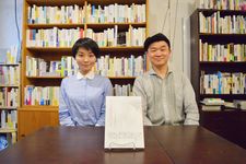 「共感は必要ない」　小説家は「良い小説の書き方」をどう考えるのか