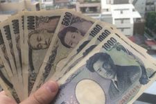 「Amazon転売で月収100万円！」一体どのくらい大変なのか、1か月やってみた結果、驚きの展開に！